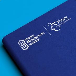 25 years of leadership featured image