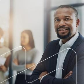 featured executive iq capstone winner