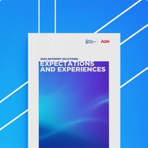 featured expectations and experiences