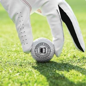 inaugural golf classic