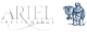 Ariel Investments logo