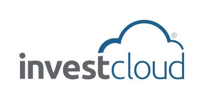 InvestCloud logo