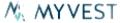 Myvest