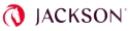 Jackson logo