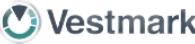 Vestmark logo