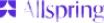 allspring logo