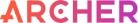 archer logo