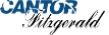 cantor fitzgerald