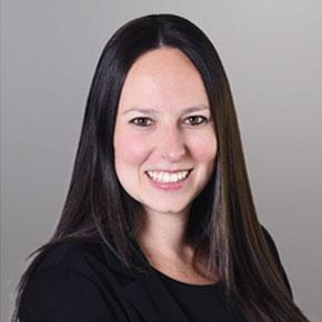 samantha lustig greenstein