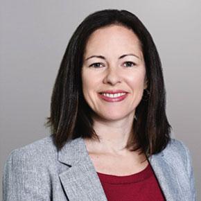 sarit abramowicz