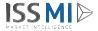 iss market intelligence logo