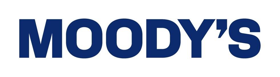 moodys analytics logo