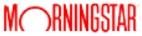 morningstar inc logo