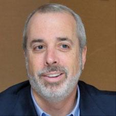 Ric Edelman