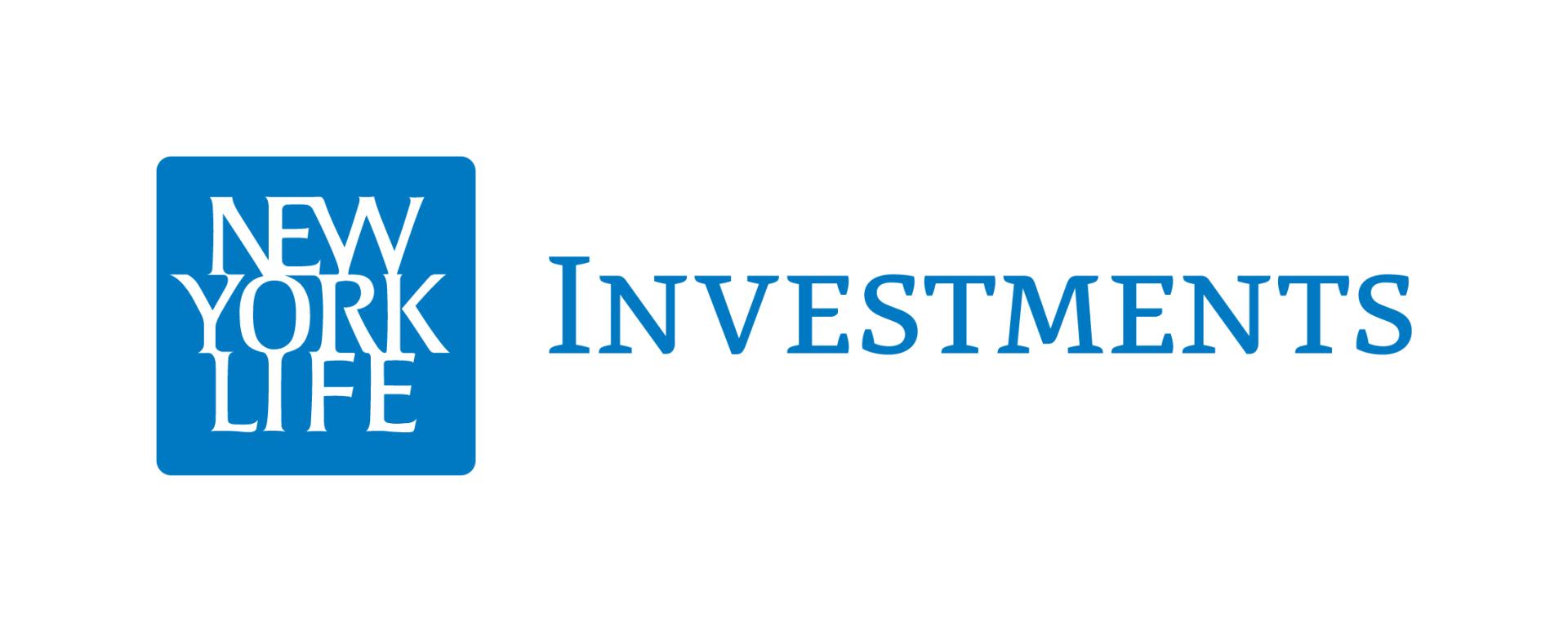 New York Life Investments Logo