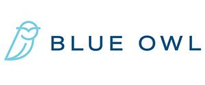 Blue Owl