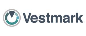 Vestmark