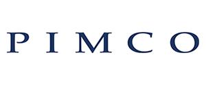 PIMCO