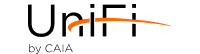 UniFi by CAIA