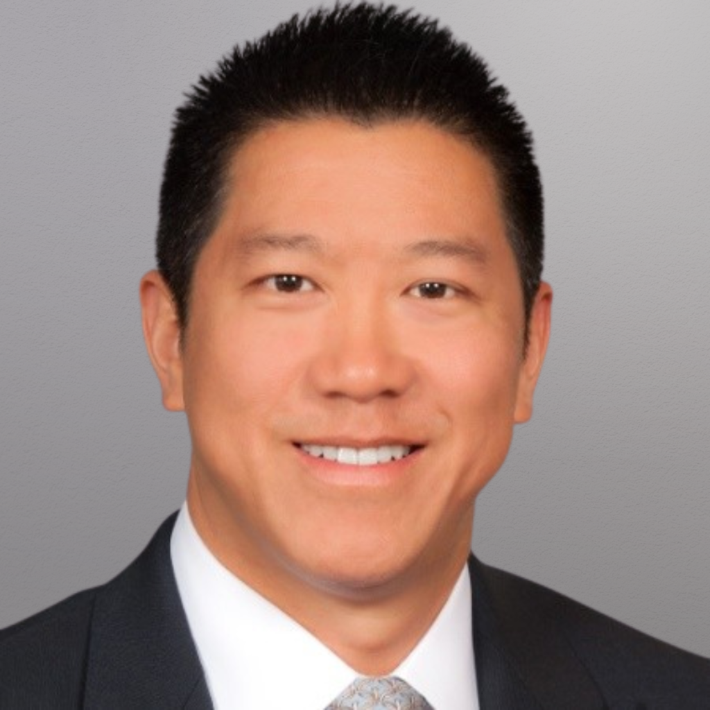 Andrew Cheung