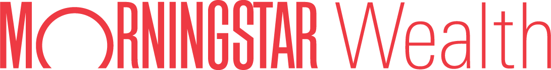 Morningstar Wealth