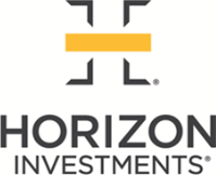 Hori