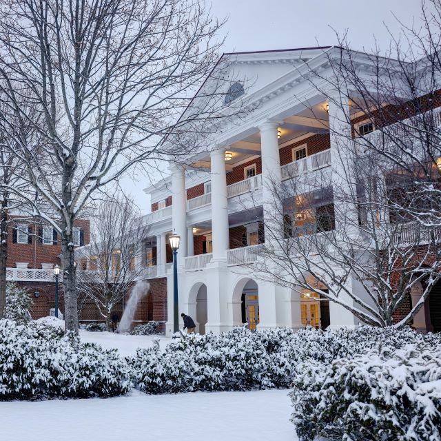 Executive_IQ_UVA_Darden_Winter