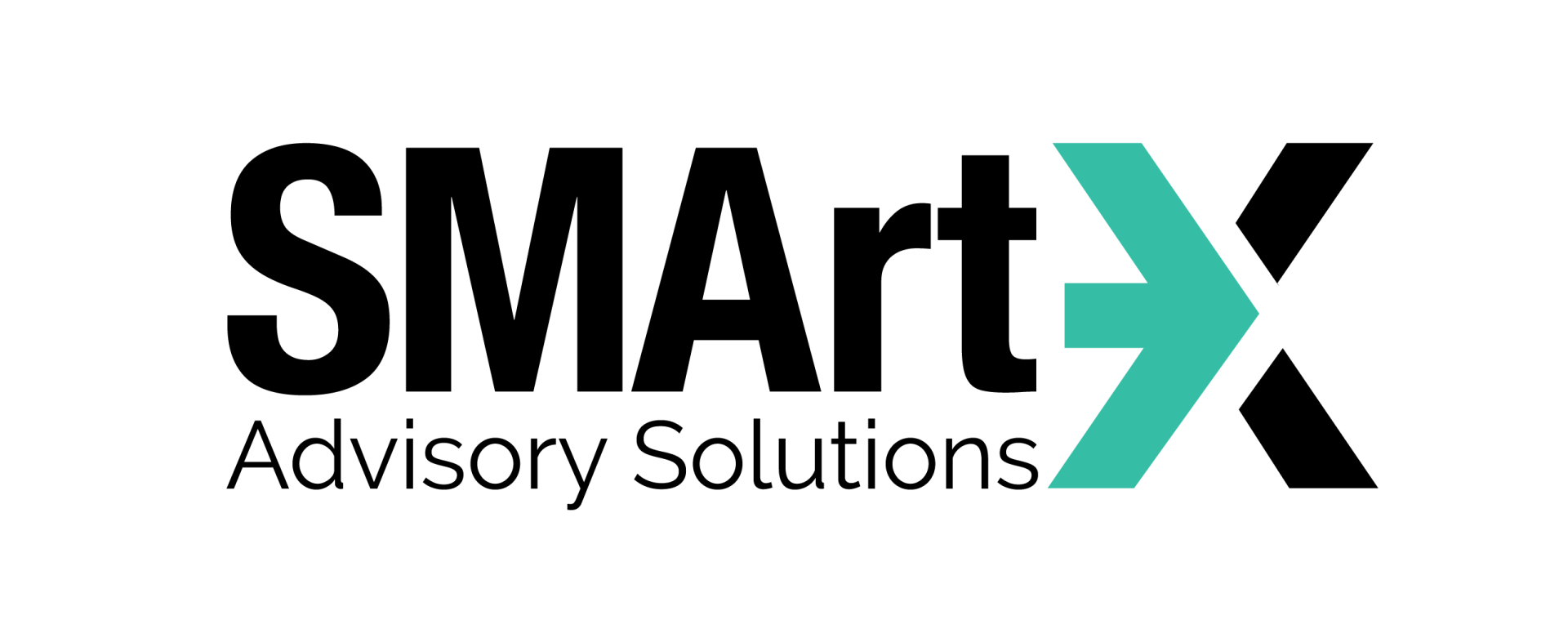SmartX Logo