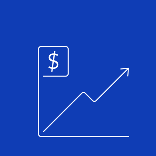 Business Outlook