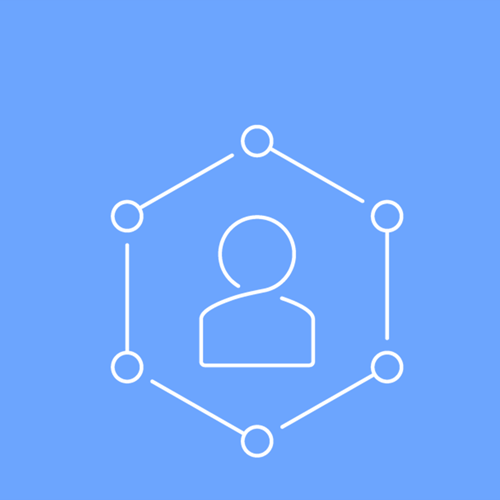 Products and Strategies