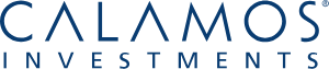 Calamos Investments