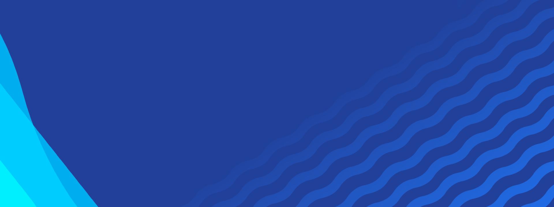 2025 MMI Summit Event Banner