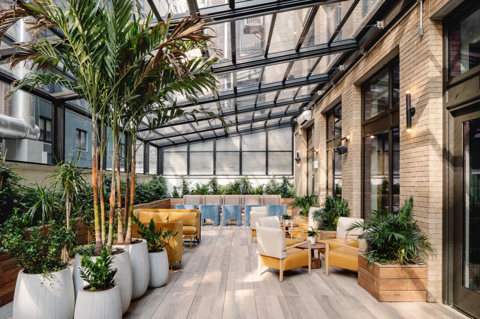 Arlo_Midtown_Hotel
