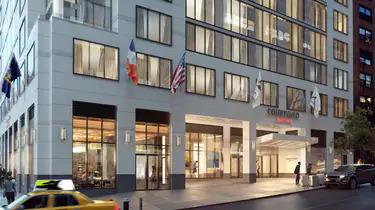 Courtyard_Manhattan__Midtown_West_Marriott