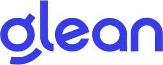 Glean Technologies Logo