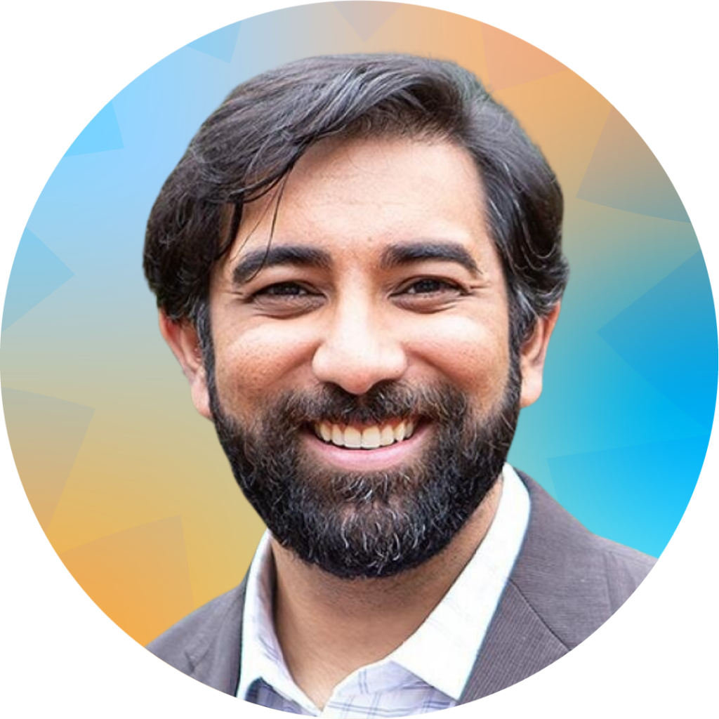 MMI_Summit_Headshot_Parmar
