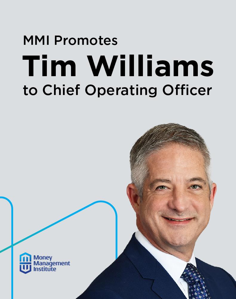 Tim Williams Announcement_Featured