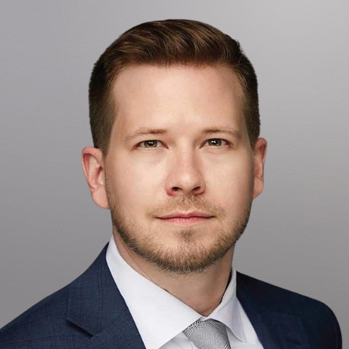 Paul_Newmann_Headshot