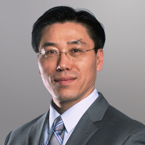 Kim_David_headshot