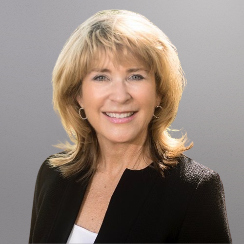 Freeman_Kathy