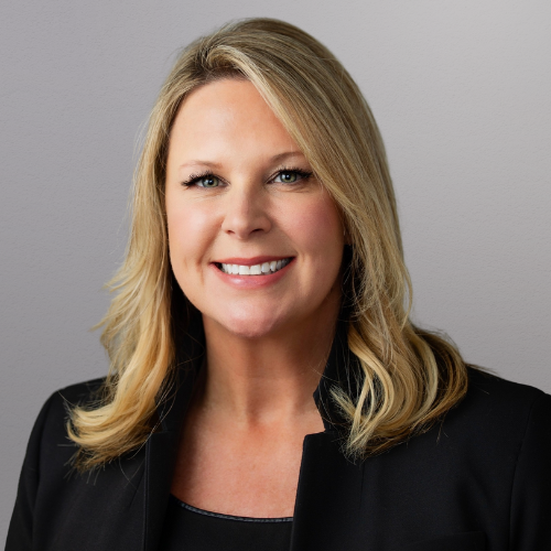 Kristy Ives
