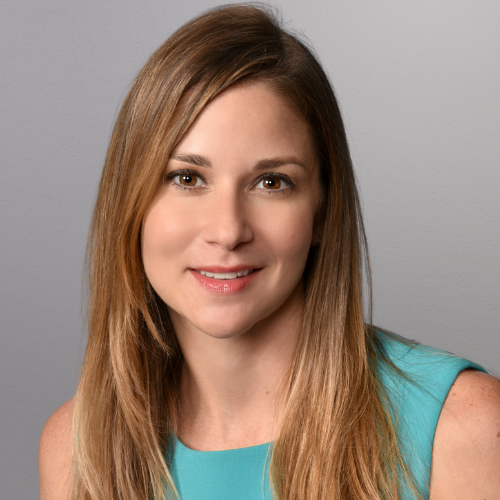 Rachel Jacobs