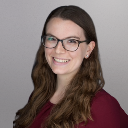 Caroline Jureller