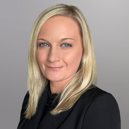 Meg Thompson Headshot