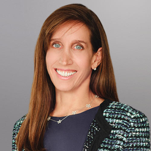 Carolyn Weinberg