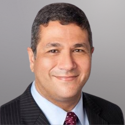 Mohamed Elkordy