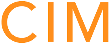 CIM Group