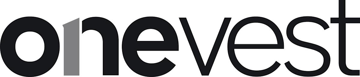 Onevest