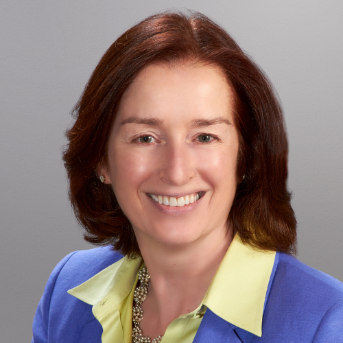 Doyle_Susan_headshot