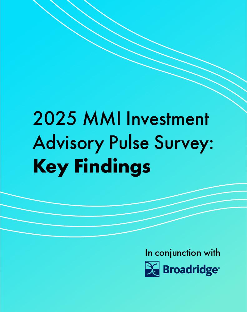 MMI Webinar
